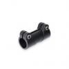 Elesa 2kolíkový konektor Propojovací komponent 18 mm Elesa 2kolíkový konektor Propojovací komponent 18 mm