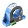 Proudový transformátor, řada: DHR -40 °C až 100 A 100 °C LEM 20V dc, 50 V dc 32mm Proudový transformátor, řada: DHR -40 °C až 100 A 100 °C LEM 20V dc, 50 V dc 32mm