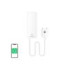 Smart senzor teploty a vlhkosti GOSUND ST19 ZigBee Tuya Smart senzor teploty a vlhkosti GOSUND ST19 ZigBee Tuya