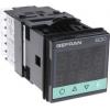 Gefran PID regulátor teploty, řada: 600 Přední montáž, Panel, 50 °C, 0 °C, počet výstupů: 2, výstup: Relé 240V ac, typ Gefran PID regulátor teploty, řada: 600 Přední montáž, Panel, 50 °C, 0 °C, počet výstupů: 2, výstup: Relé 240V ac, typ