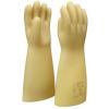 Penta Pracovní rukavice Béžová EN 60903:2003 - IEC 60903:2014, PPE Category III (Reg. EU 2016/425) Latex Latex Ne Ne 10