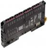 Weidmüller UR20-16AUX-O 1334780000 rozšiřující modul pro PLC 24 V/DC