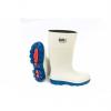 Bezpečnostní obuv obuv Unisex, Ocel 6 Pollyboot Bezpečnostní obuv obuv Unisex, Ocel 6 Pollyboot