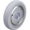 Blickle 899914 PGV 186/25XK-SG Kolo Ø kola: 186 mm nosnost (max.): 200 kg 1 ks