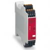 Omron G9SX Bezpečnostní relé 24V dc 2 2