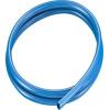 Festo Plastová trubka, Termoplastický elastomer kulatá barva Modrá x 10 mm (vnější průměr) x 7 mm (vnitřní prům.), Festo Plastová trubka, Termoplastický elastomer kulatá barva Modrá x 10 mm (vnější průměr) x 7 mm (vnitřní prům.),