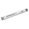 LED ovladač, řada: PLV-60 PLV-60-12 12V 5A 60 W IP20 PowerLED LED ovladač, řada: PLV-60 PLV-60-12 12V 5A 60 W IP20 PowerLED