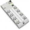 WAGO Digitální modul I/O 765 Digitální 24V dc
