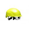 Centurion Safety Ochranná přilba EN 397, Žlutá, ABS Integrovaný potní pásek Nastavitelný Krátké Spectrum Centurion Safety Ochranná přilba EN 397, Žlutá, ABS Integrovaný potní pásek Nastavitelný Krátké Spectrum