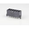 Molex vestavná pinová lišta (standardní) 12, rozteč 5.70 mm, 768290012, 1 ks Tray Molex vestavná pinová lišta (standardní) 12, rozteč 5.70 mm, 768290012, 1 ks Tray