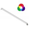 Weidmüller strojové LED osvětlení WIL-LRGBW-RHPS-XXXX-1040SX-M12X-X0 1 ks Weidmüller strojové LED osvětlení WIL-LRGBW-RHPS-XXXX-1040SX-M12X-X0 1 ks