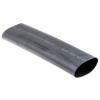 TE Connectivity Teplem smrštitelné bužírky průměr 68.5 mm Černá smršťovací poměr 3:1 Polymer 304.8mm, řada: SST TE Connectivity Teplem smrštitelné bužírky průměr 68.5 mm Černá smršťovací poměr 3:1 Polymer 304.8mm, řada: SST