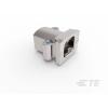 TE Connectivity 1-2308272-3 D-SUB pouzdro 1 ks Package TE Connectivity 1-2308272-3 D-SUB pouzdro 1 ks Package