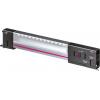 Rittal strojové LED osvětlení 2500.110 Energetická třída (EEK2021): F (A - G) neutrálně bílá 7 W 600 lm 240 V/AC (d x š x v) 337 x 55 x 23 mm 1 ks