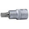 KS Tools 9115399 9115399 Nástrčný klíč