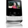 Somfy V100+ domovní video telefon vnitřní jednotka, 1870536 Somfy V100+ domovní video telefon vnitřní jednotka, 1870536