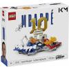 6590597 LEGO® Editions 6590597 LEGO® Editions