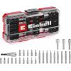 KS Tools 911.8397 bit inbus nástrojová ocel niklováno 5 ks