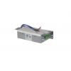 Mitsubishi Electric FR-CS80 Sada elektromagnetického filtru Mitsubishi Electric FR-CS80 Sada elektromagnetického filtru