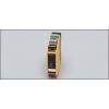 ifm Electronic G1501S bezpečnostní relé, (š x v x h) 100 x 25 x 105 mm, G1501S, 1 ks