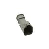 Bulgin PXP4010/08P/5055 1 ks