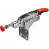 Objímka, Tlačítková přepínací svorka 25 mm Bessey Objímka, Tlačítková přepínací svorka 25 mm Bessey