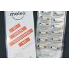 Molex konektor k optickému kabelu 106000-2100