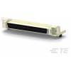 TE Connectivity 204511-1 1 ks Bulk TE Connectivity 204511-1 1 ks Bulk