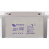 Victron Energy Deep Cycle BAT412121084 olověný akumulátor 12 V 130 Ah olověný se skelným rounem (š x v x h) 176 x 410 x 227 mm odolné proti více cyklům