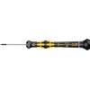 Wera 1573 ESD Kraftform Micro PL 1.1 pentalobe šroubovák ESD