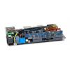 Vyhodnocovací deska EVAL_1K6W_PSU_G7_DD MOSFET Infineon EVAL_1K6W_PSU_G7_DD, pro použití s: Server