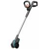 GARDENA 14820-55 EasyWeed 1800/18V POWER FOR ALL solo Kartáč na spáry 18 V