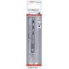 Bosch Accessories 2608577527 PointTeQ 1 ks spirálový vrták