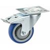 dörner + helmer 716485 716485 kolečko Ø kola: 80 mm nosnost (max.): 100 kg 1 ks dörner + helmer 716485 716485 kolečko Ø kola: 80 mm nosnost (max.): 100 kg 1 ks