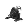 Rotoped REBEL RBA-1020 Rotoped REBEL RBA-1020