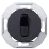 ELSO WDE011221 Univerzální spínač ELSO WDE011221 se středovou deskou sw renovační 1 ks ELSO WDE011221 Univerzální spínač ELSO WDE011221 se středovou deskou sw renovační 1 ks