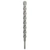 Fischer SDS Plus Pointer U 20/400/450 568195 spirálový vrták na kámen ...