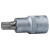 KS Tools 9111293 911.1293 Nástrčný klíč 1/2 1 ks KS Tools 9111293 911.1293 Nástrčný klíč 1/2 1 ks