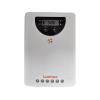 Solární regulátor MPPT Lumiax MC4010, 12-24V/40A