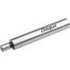 Dasqua Vyhledávač hran dosah (max.): 10 mm