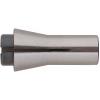 PFERD TOOLS 91490923 SPZ 914.909.23 (8 mm) Upínací svěrka 1 ks