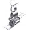 Hebotec SKDZ 5 7 - 18 upevňovací prvek 1022-232C 1 ks
