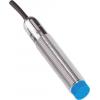SICK Indukční bezdotykový snímač IME12-04NPSZW2S Válec se závitem M12 x 1 200mA IME12 IP67 PnP 2 kHz 4 mm 30 V dc