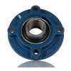Těleso přírubového ložiska 4otvorové FYC 40 TF Válcovitý SKF 40 mm (vnitřní prům.) Těleso přírubového ložiska 4otvorové FYC 40 TF Válcovitý SKF 40 mm (vnitřní prům.)