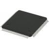 Infineon Mikrokontrolér CY8C5888AXI-LP096 32 bit ARM Cortex M3 80 MHz 256kB Blesk 64 kB RAM, počet kolíků: 100 kolíkový, Infineon Mikrokontrolér CY8C5888AXI-LP096 32 bit ARM Cortex M3 80 MHz 256kB Blesk 64 kB RAM, počet kolíků: 100 kolíkový,