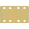 Bosch Accessories EXPERT C470 2608900878 brusný papír s otvory Zrnitost 60 (d x š) 133 mm x 80 mm 10 ks Bosch Accessories EXPERT C470 2608900878 brusný papír s otvory Zrnitost 60 (d x š) 133 mm x 80 mm 10 ks