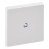 Legrand kolébka Valena Life Allure bílá 755100 1 ks Legrand kolébka Valena Life Allure bílá 755100 1 ks