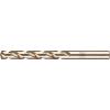 PFERD TOOLS 25203946 Nerezová ocel (INOX) spirálový vrták, 5.2 mm, dél...