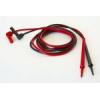 Sada měřicích kabelů a konektorů 110010 Mueller Electric Sada měřicích kabelů a konektorů 110010 Mueller Electric