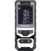 Laserliner DistanceMaster laserový měřič vzdálenosti kufr 50 m
